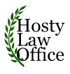 HostyLawOffice-Logo(rebuilt).fw