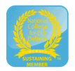 NCCD Sustaining Member Logo
